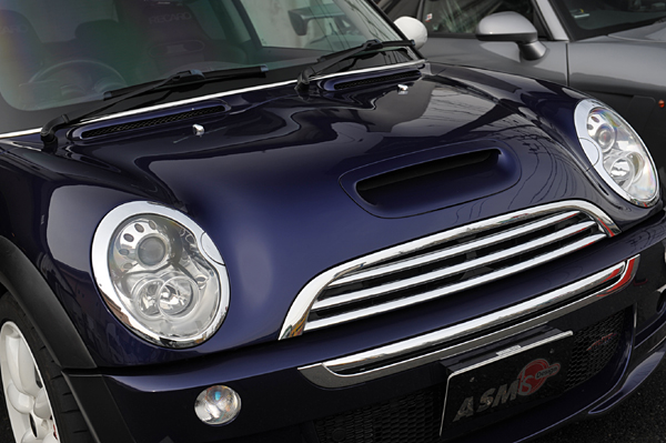 D120105 MINI SC_0634.jpg